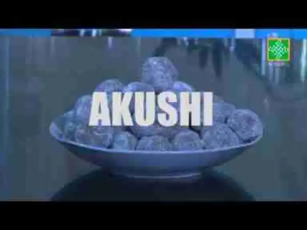 Video: Akushi Da Rufi Ep 69